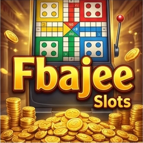 FBAJEE WD Cepat DANA OVO GoPay
